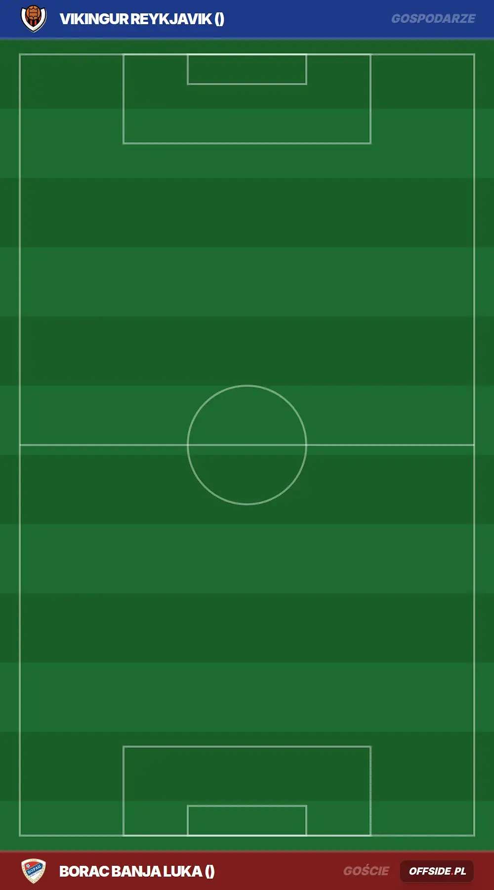 Grafika Offside.pl