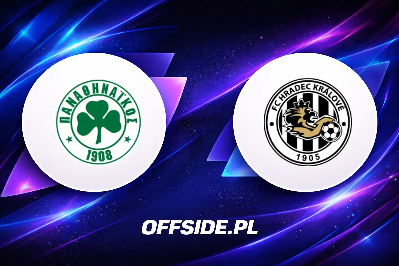 Grafika Offside.pl