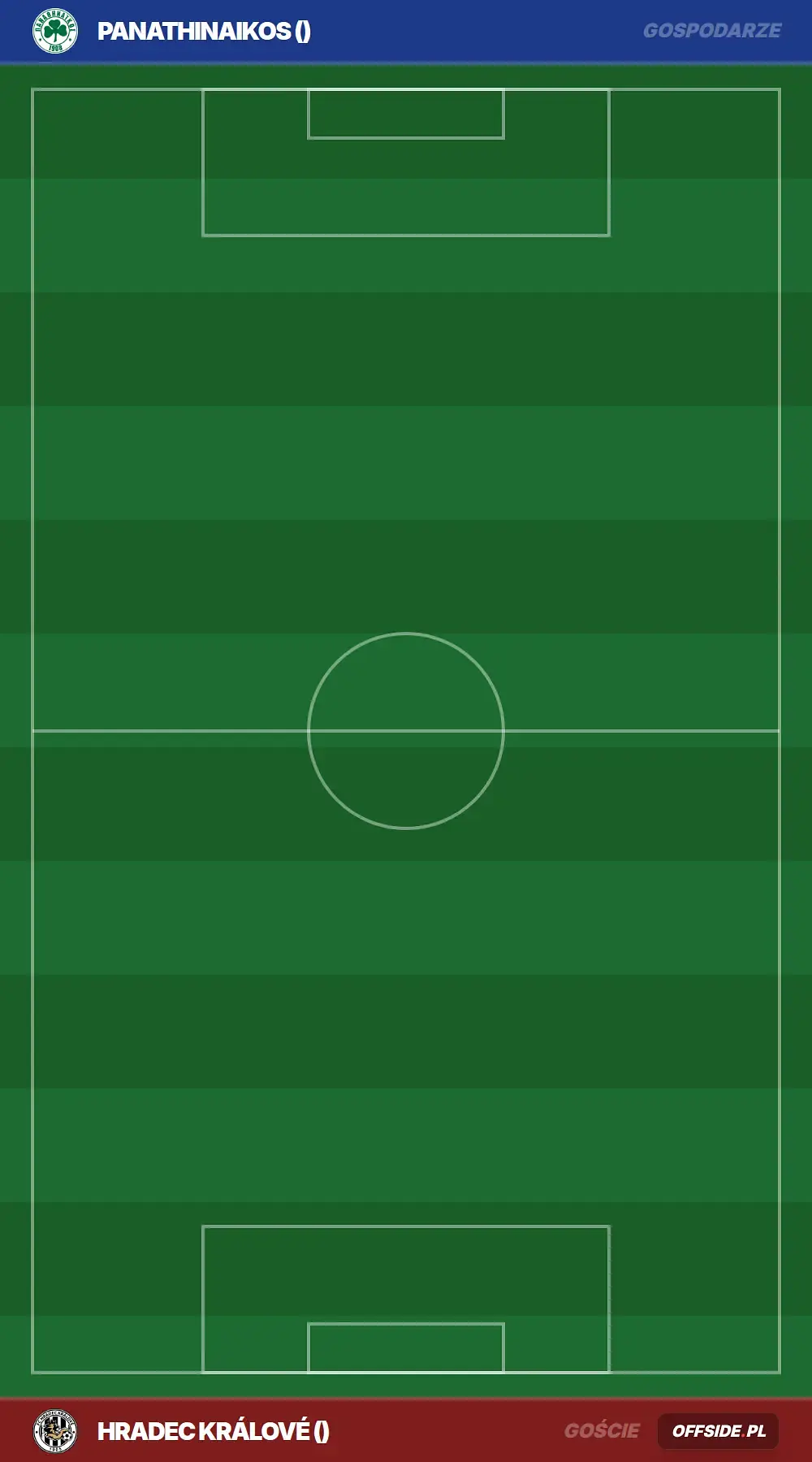 Grafika Offside.pl