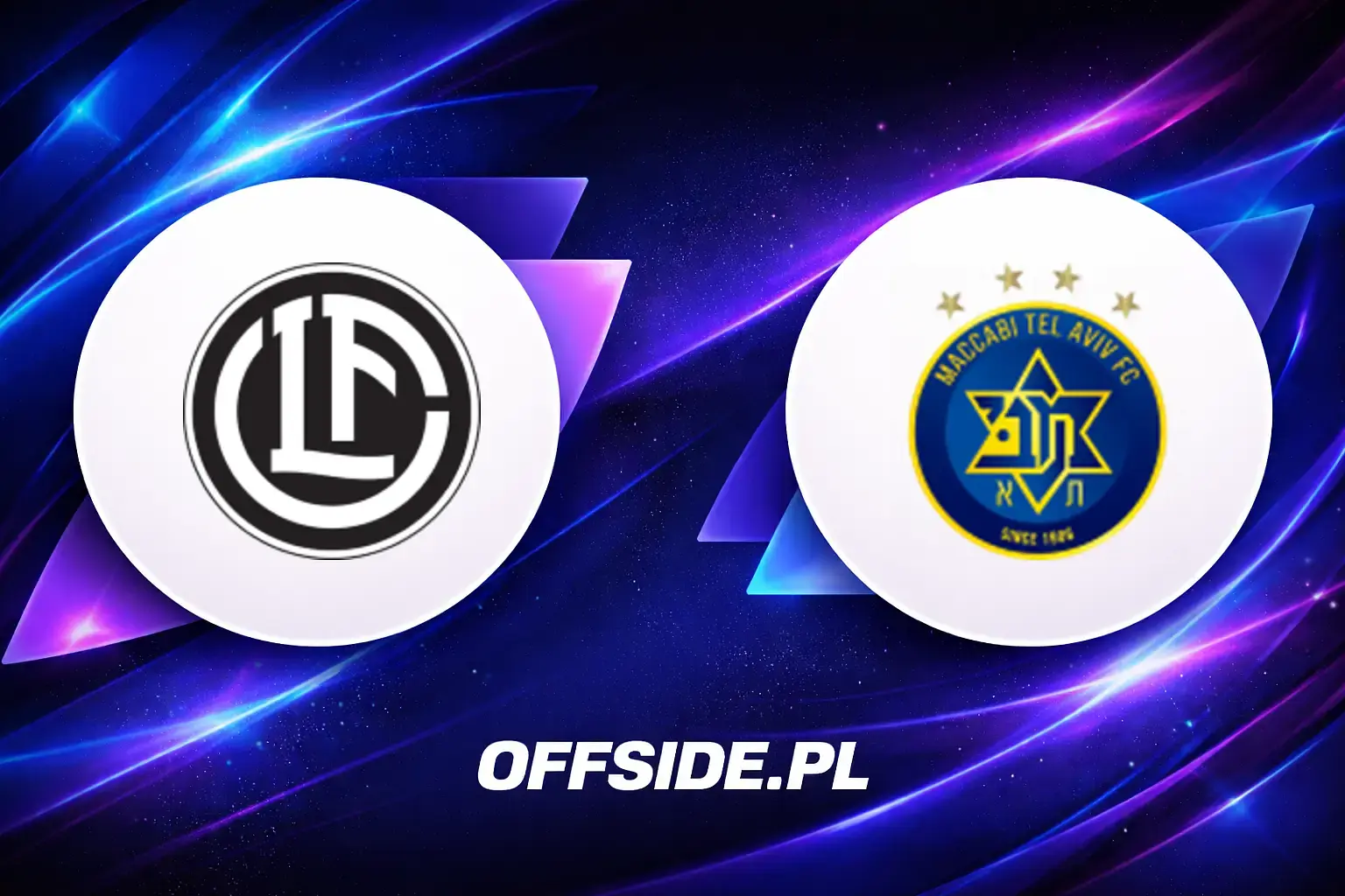 Grafika Offside.pl