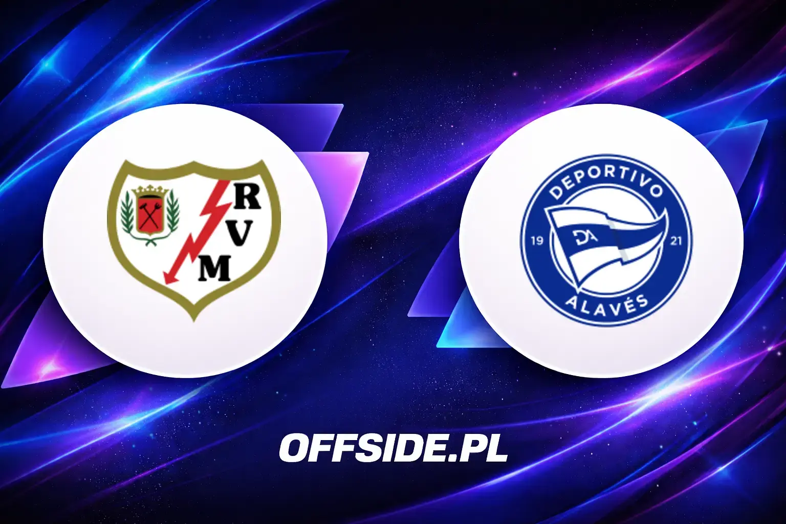 Grafika Offside.pl