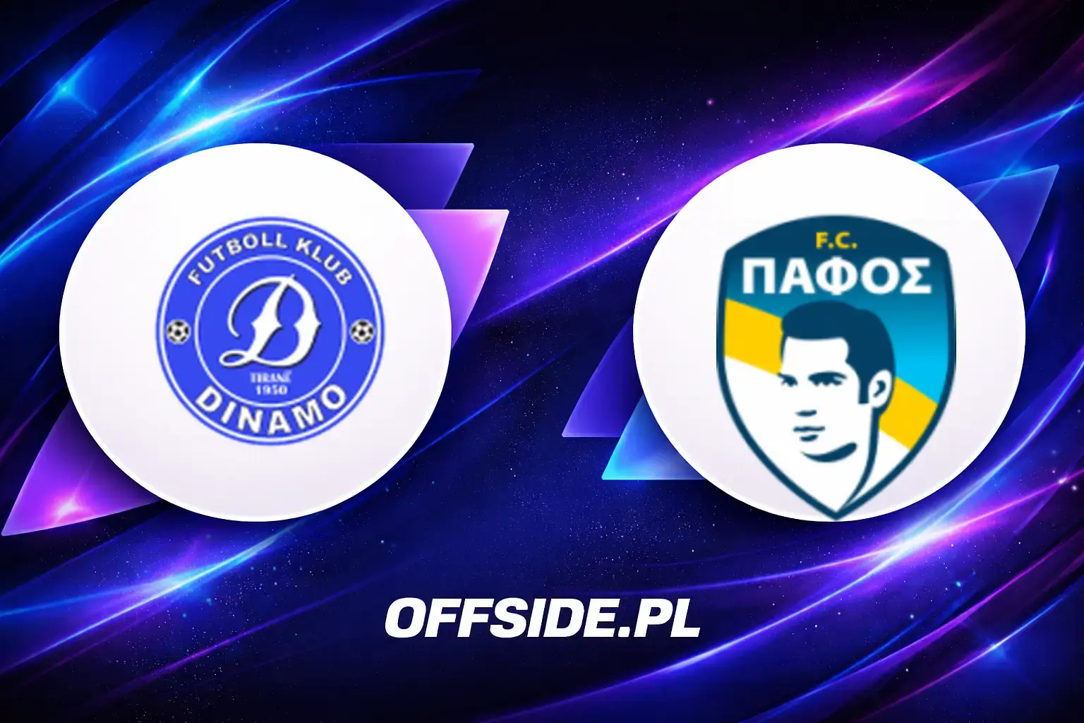 Grafika Offside.pl