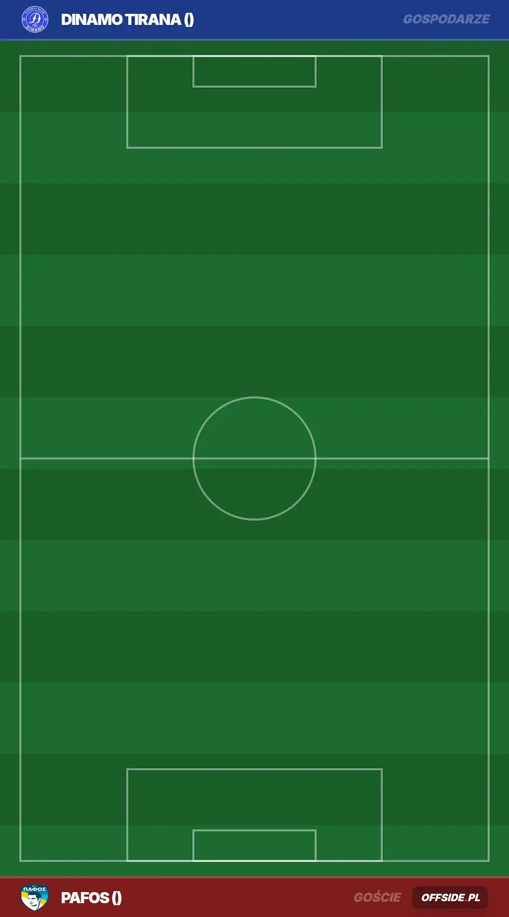 Grafika Offside.pl