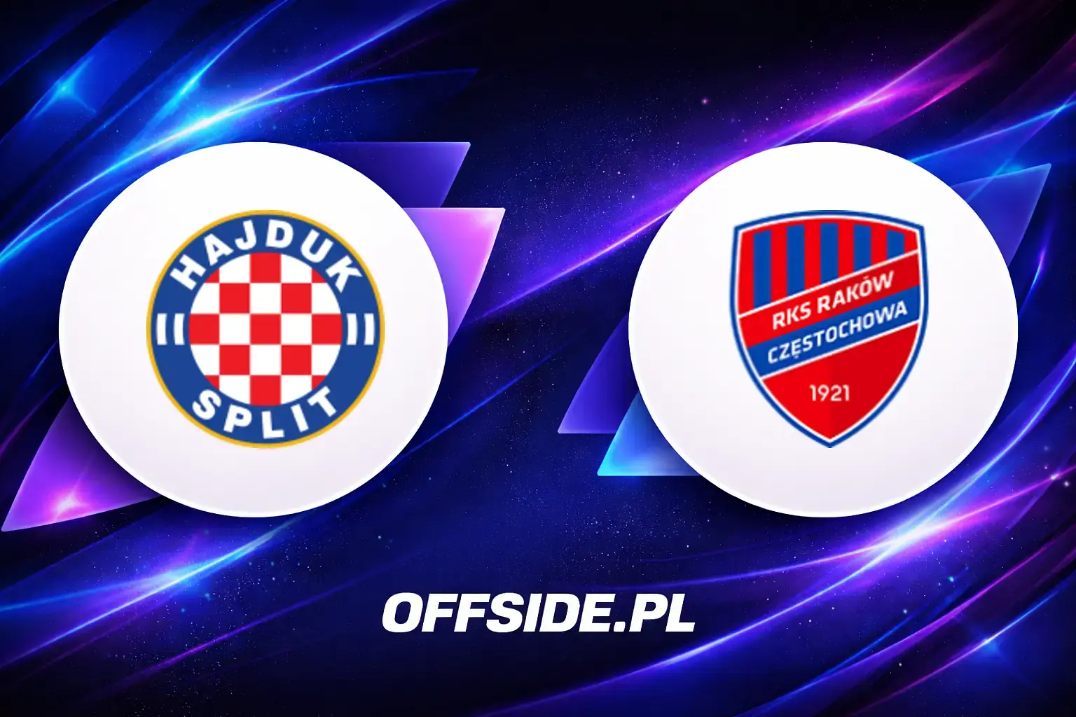 Grafika Offside.pl