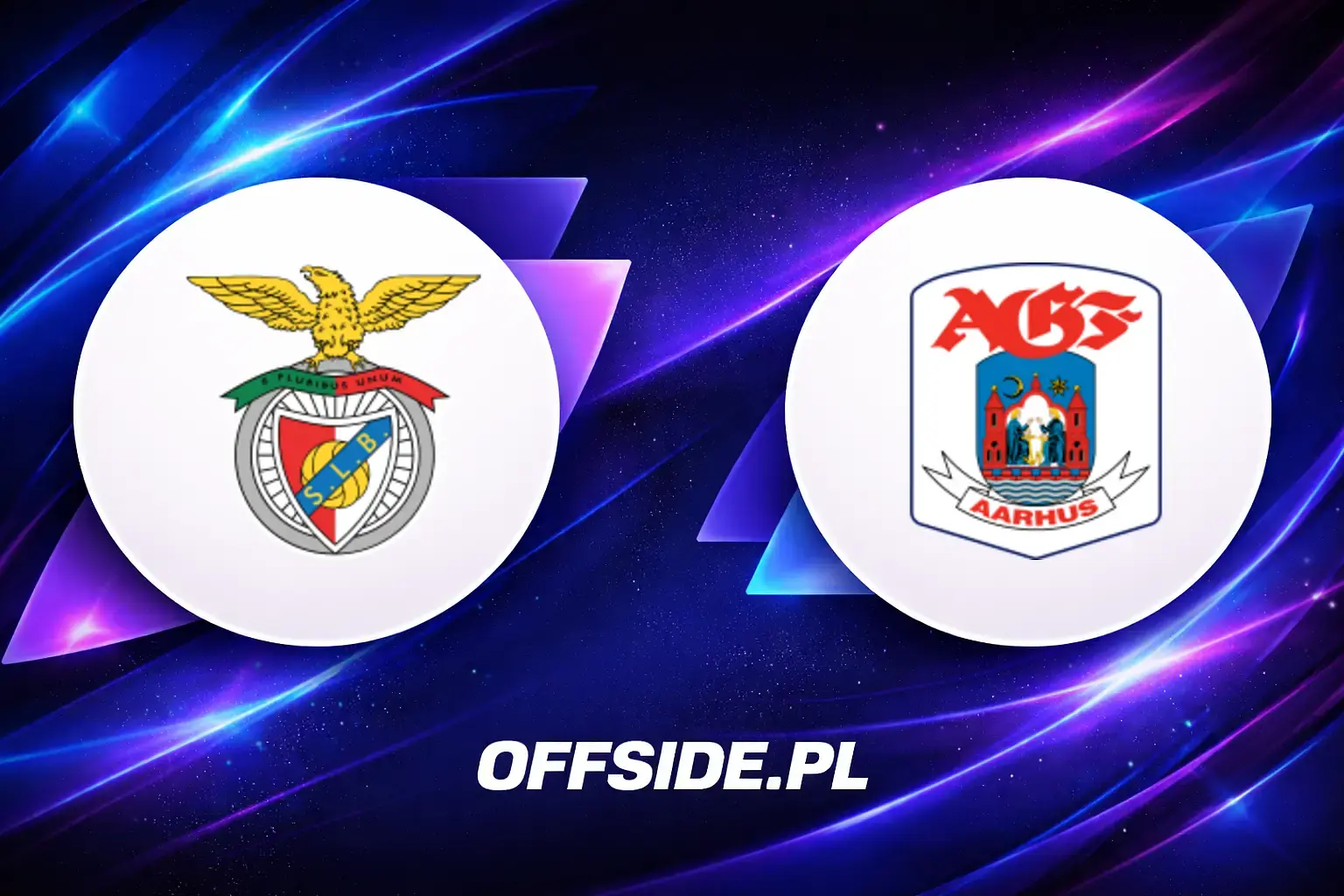 Grafika Offside.pl