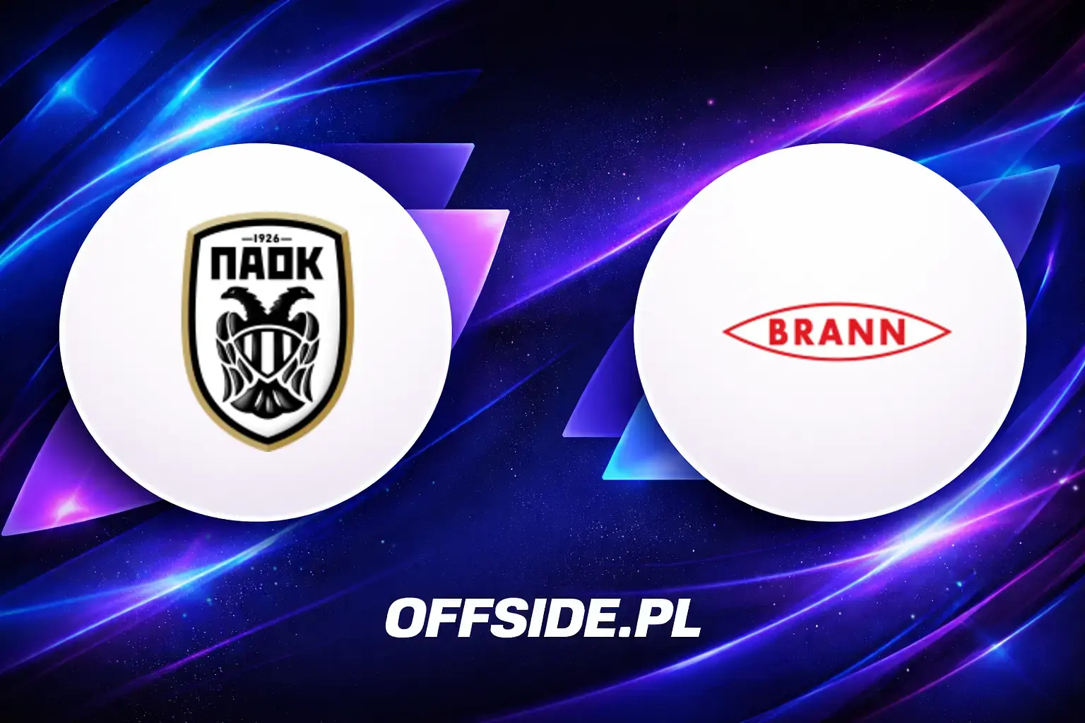 Grafika Offside.pl