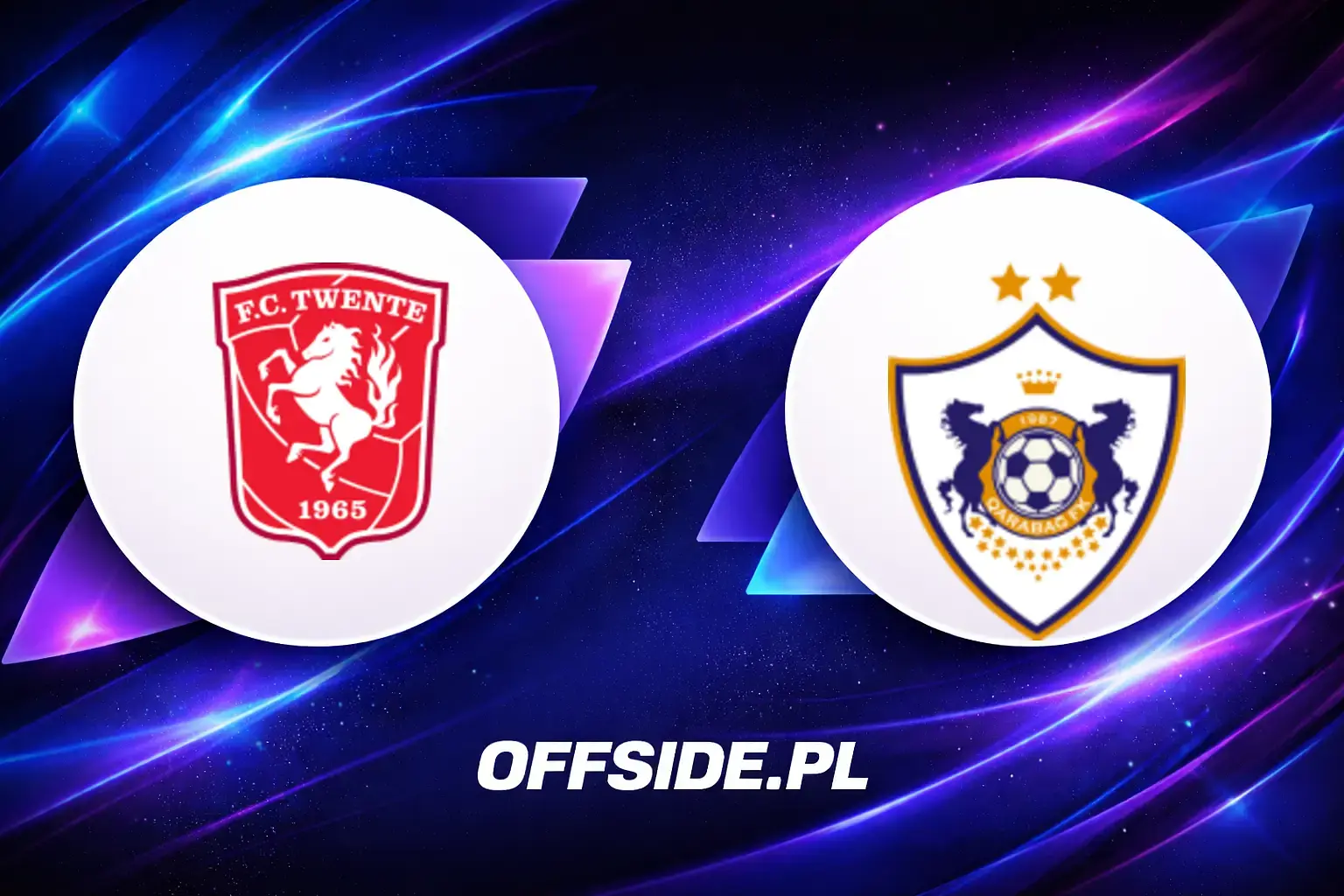 Grafika Offside.pl