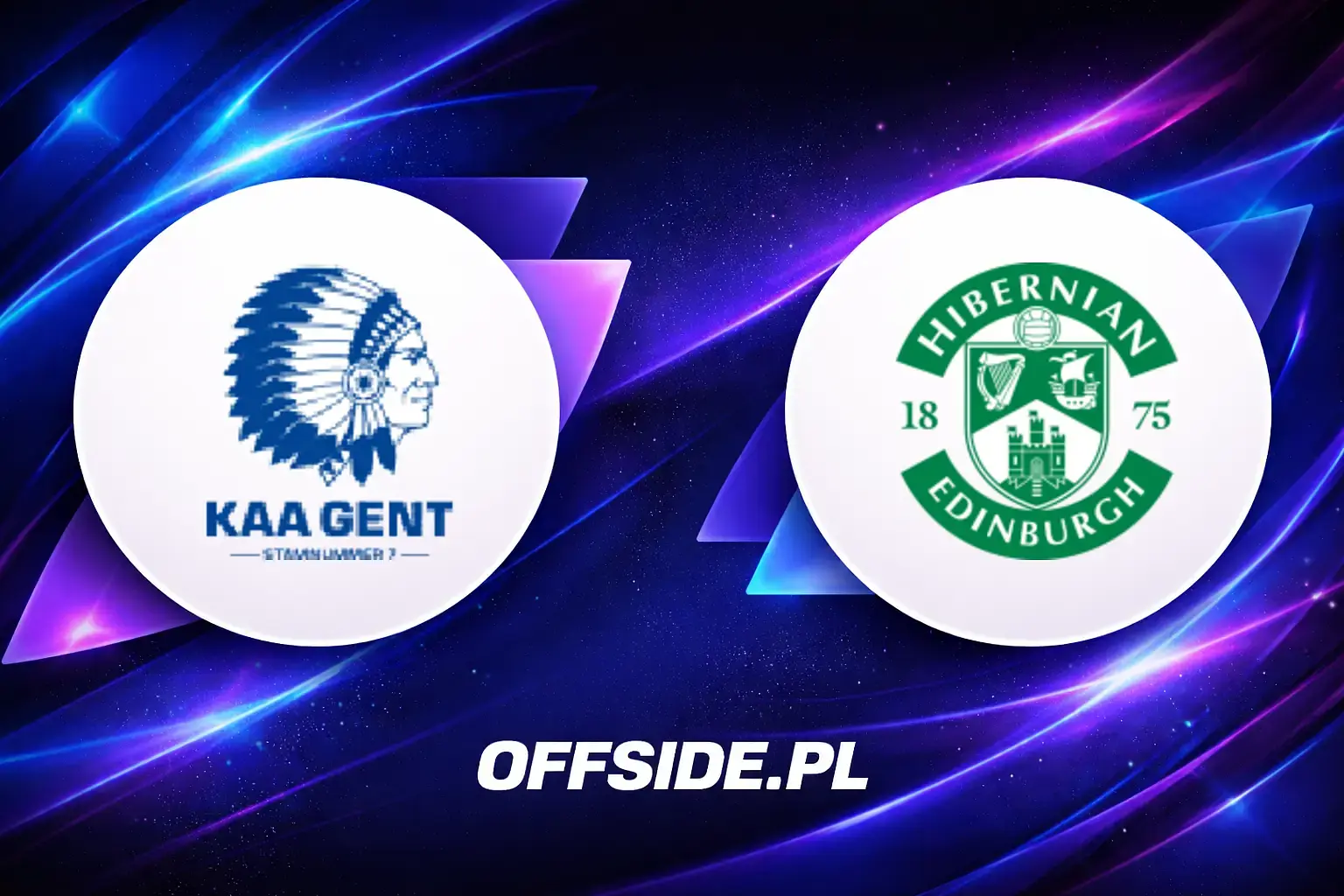 Grafika Offside.pl