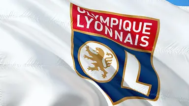 Romano dementuje: Endrick nie dla United, Lyon blisko