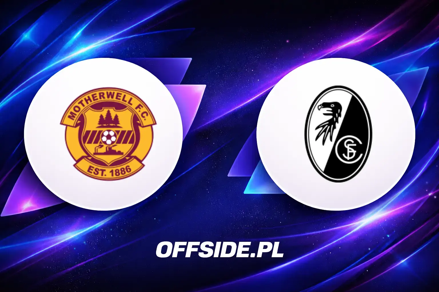 Grafika Offside.pl