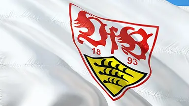 Stuttgart odrzuca ofertę Bayernu za Woltemade