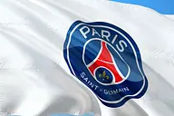 PSG w opałach. Fabián Ruiz walczy z czasem
