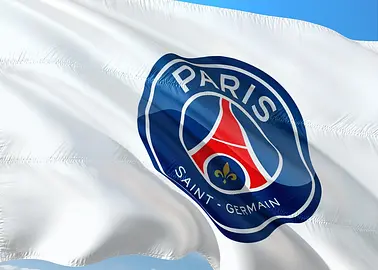 PSG w opałach. Fabián Ruiz walczy z czasem