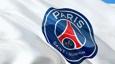 PSG pozyskuje młodego bramkarza Renato Marina
