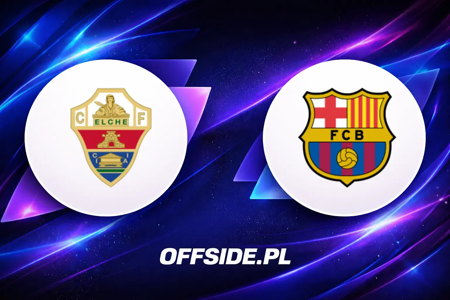 Grafika Offside.pl