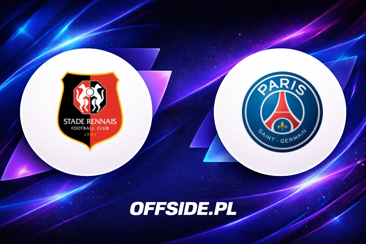 Grafika Offside.pl