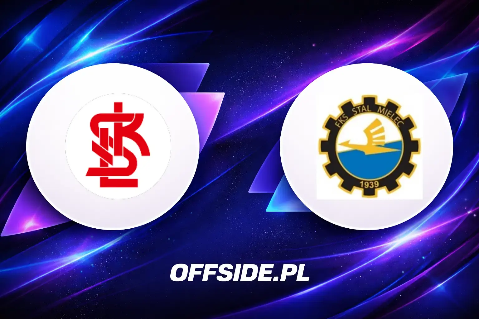 Grafika Offside.pl