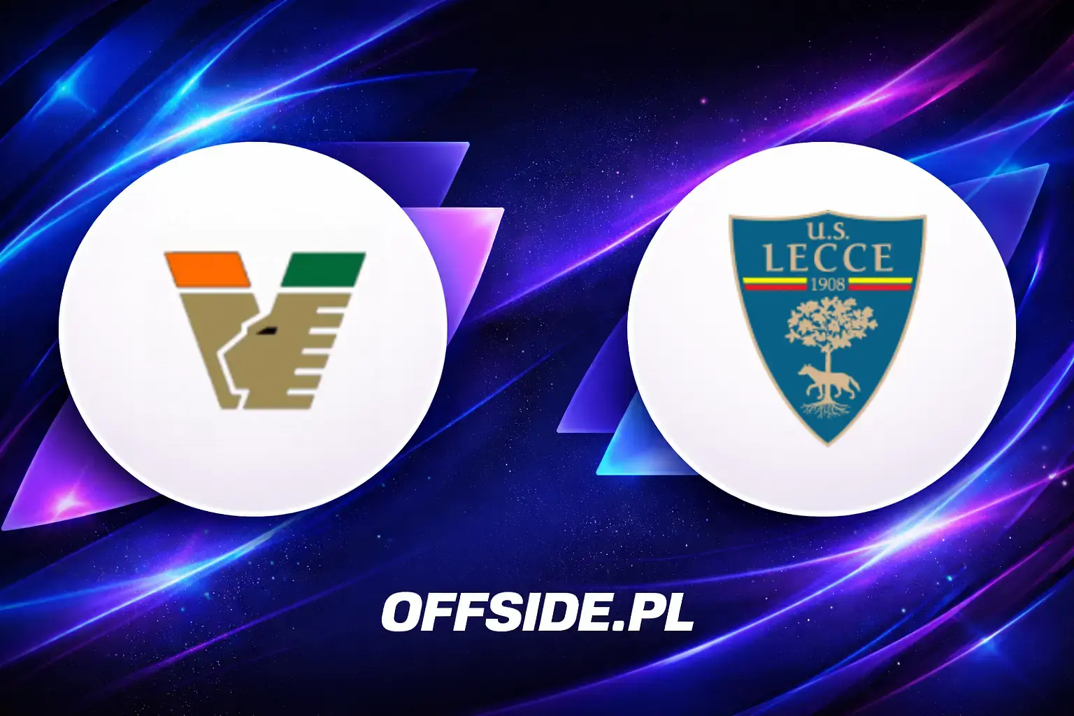 Grafika Offside.pl
