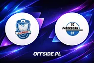 Phönix Lübeck - SC Paderborn 07: stawka 64. kolejki DFB Pokal, transmisja, gdzie oglądać online (23.08.2026, 18:00)