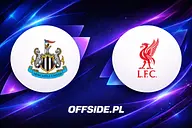 Newcastle United - Liverpool: gdzie obejrzeć hit 1. kolejki Premier League? Transmisja TV i online, kursy