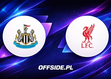 Newcastle United - Liverpool: gdzie obejrzeć hit 1. kolejki Premier League? Transmisja TV i online, kursy