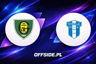 GKS Katowice - Wisla Plock: transmisja TV, gdzie oglądać online mecz Ekstraklasy (23.08, 17:30)