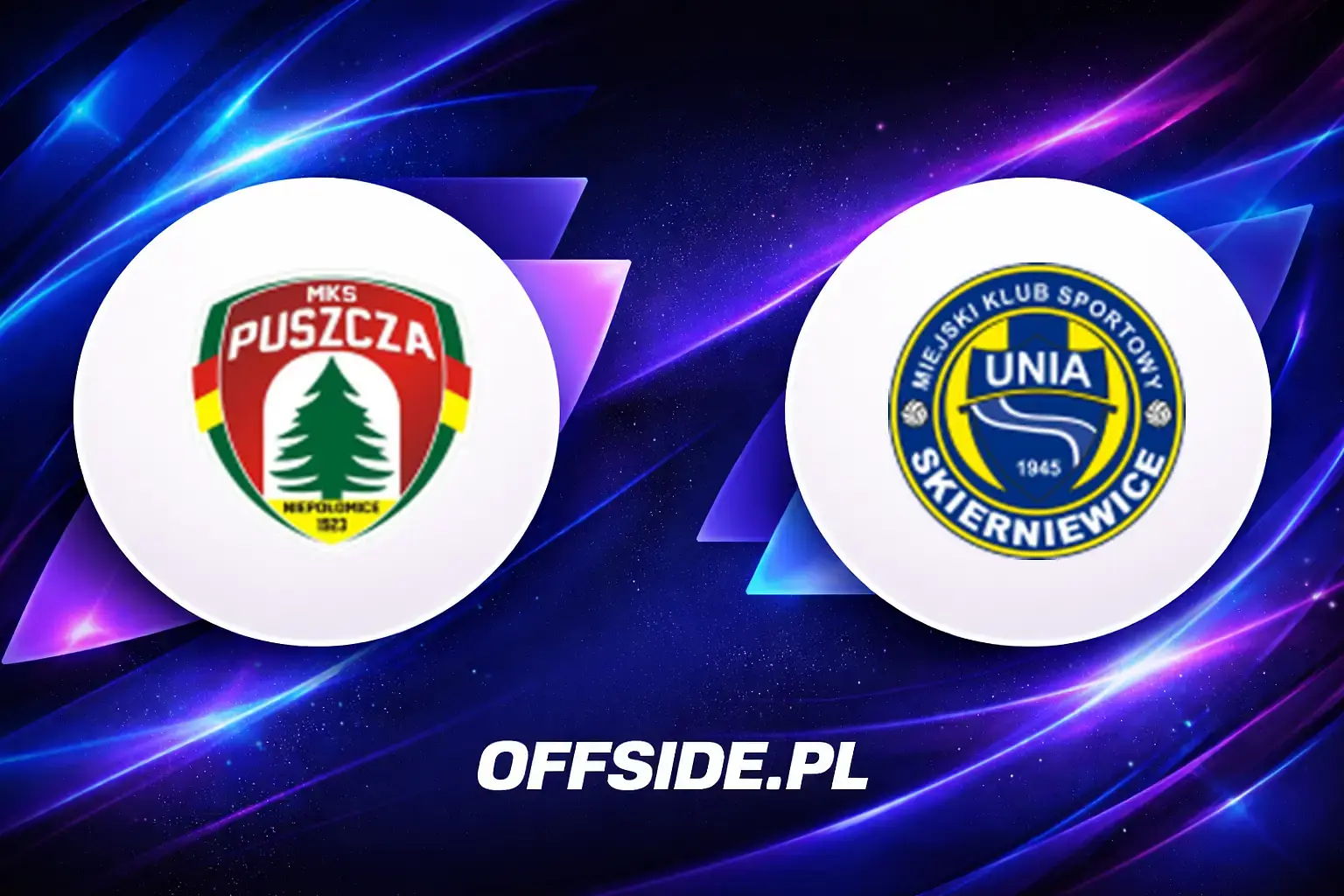 Grafika Offside.pl