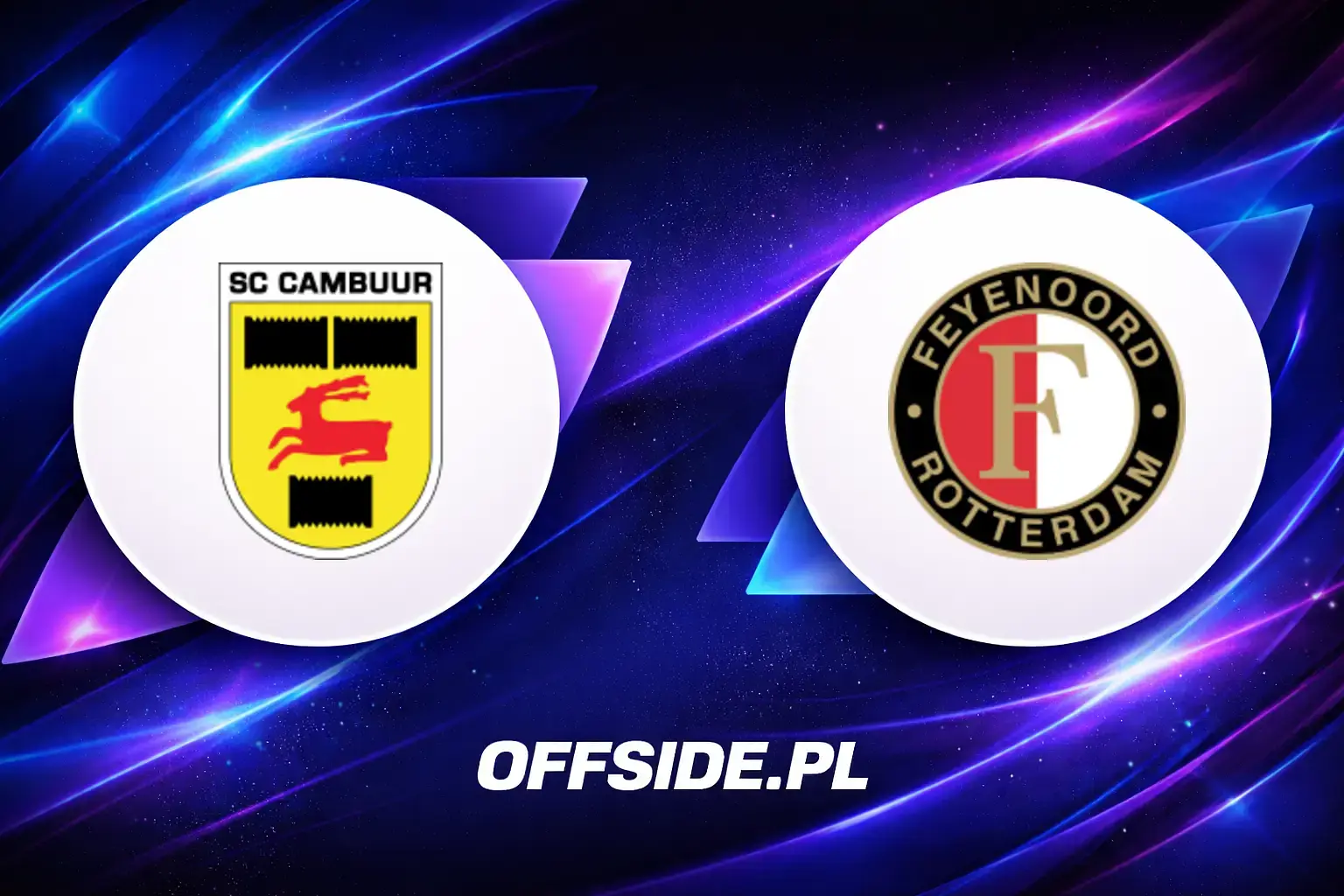 Grafika Offside.pl