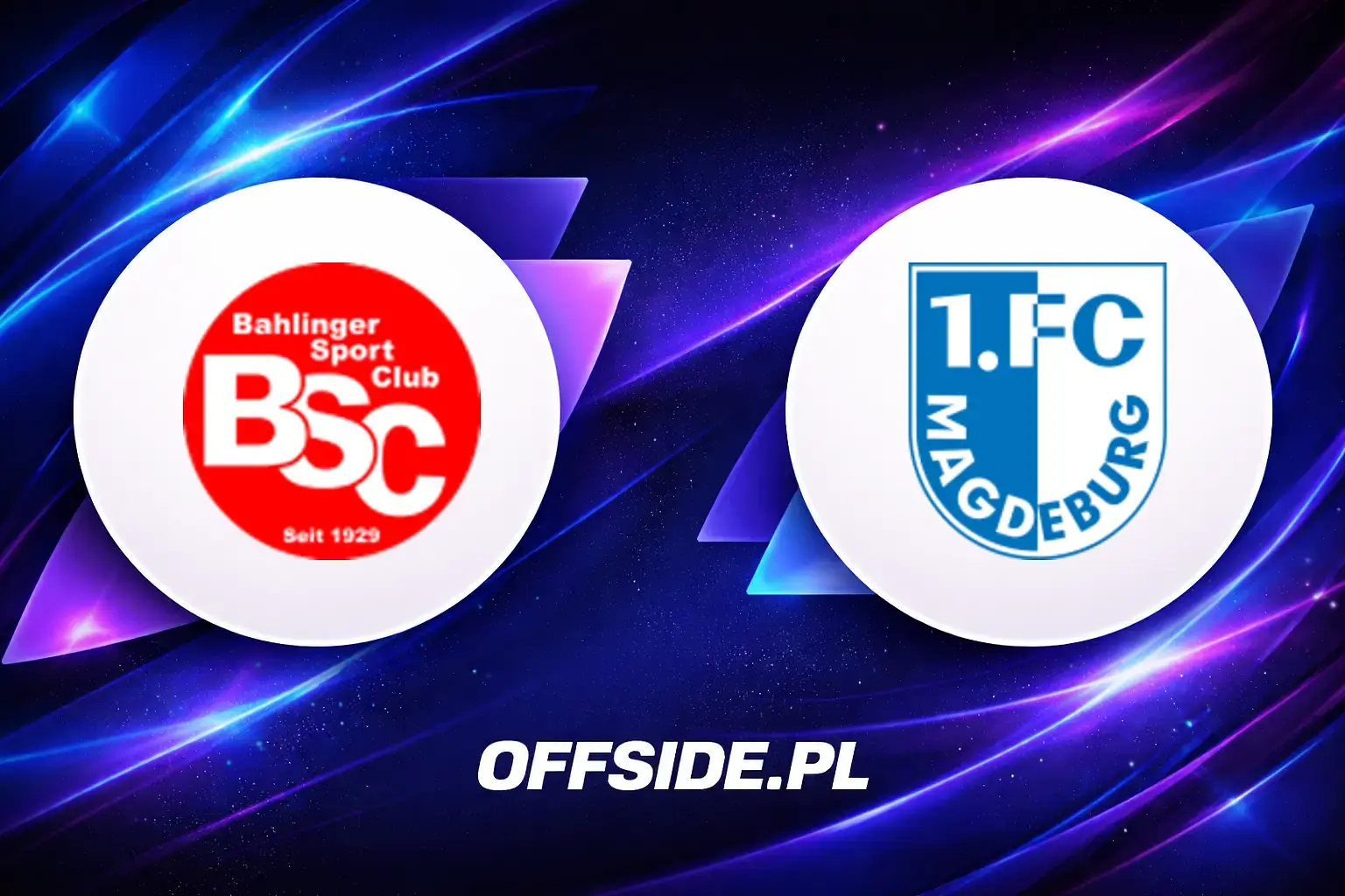 Grafika Offside.pl