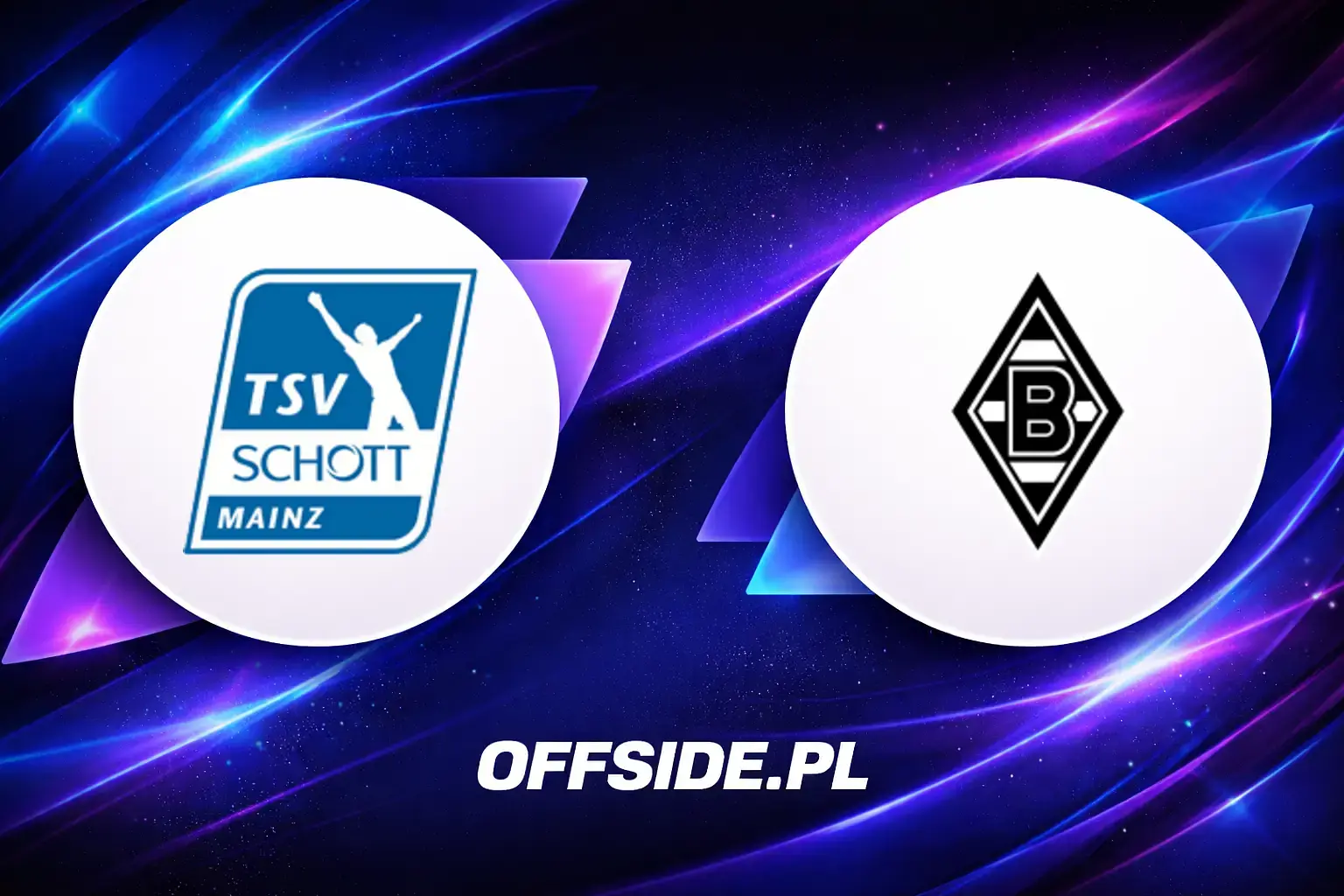 Grafika Offside.pl