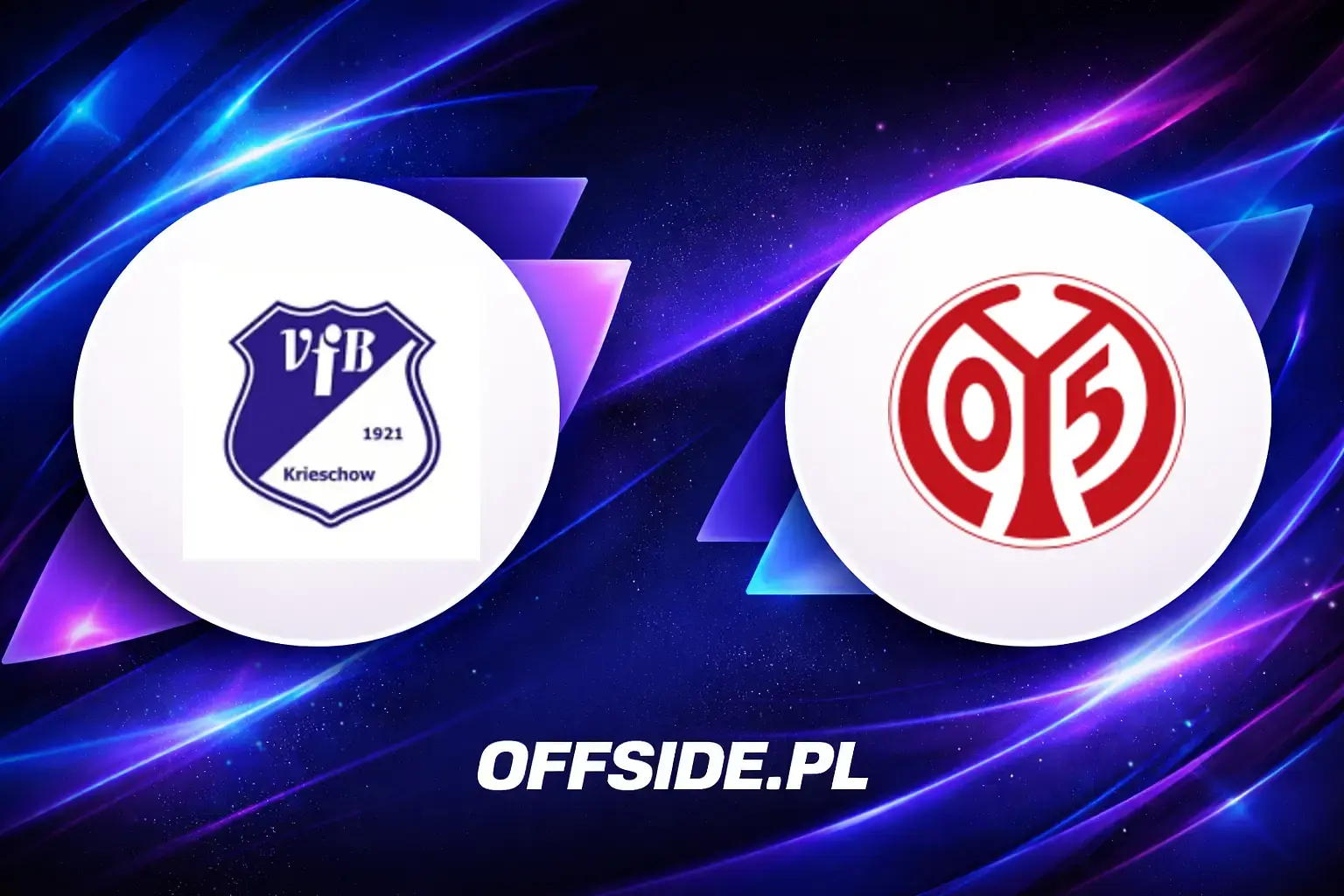Grafika Offside.pl