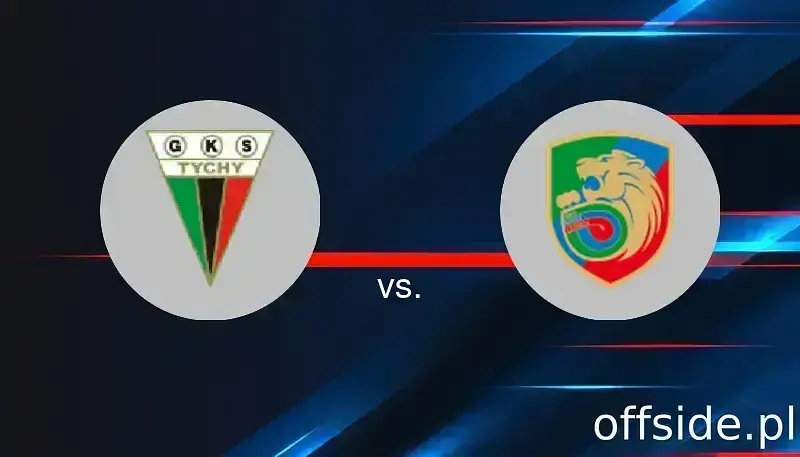 Grafika Offside.pl