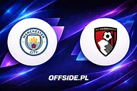 Manchester City - Bournemouth. Gdzie oglądać, transmisja TV, online i stream – Premier League 23.08.2026