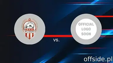 Transmisja Pogoń Grod. Mazowiecki - Stal Rzeszów: gdzie oglądać? | 19.07.2025