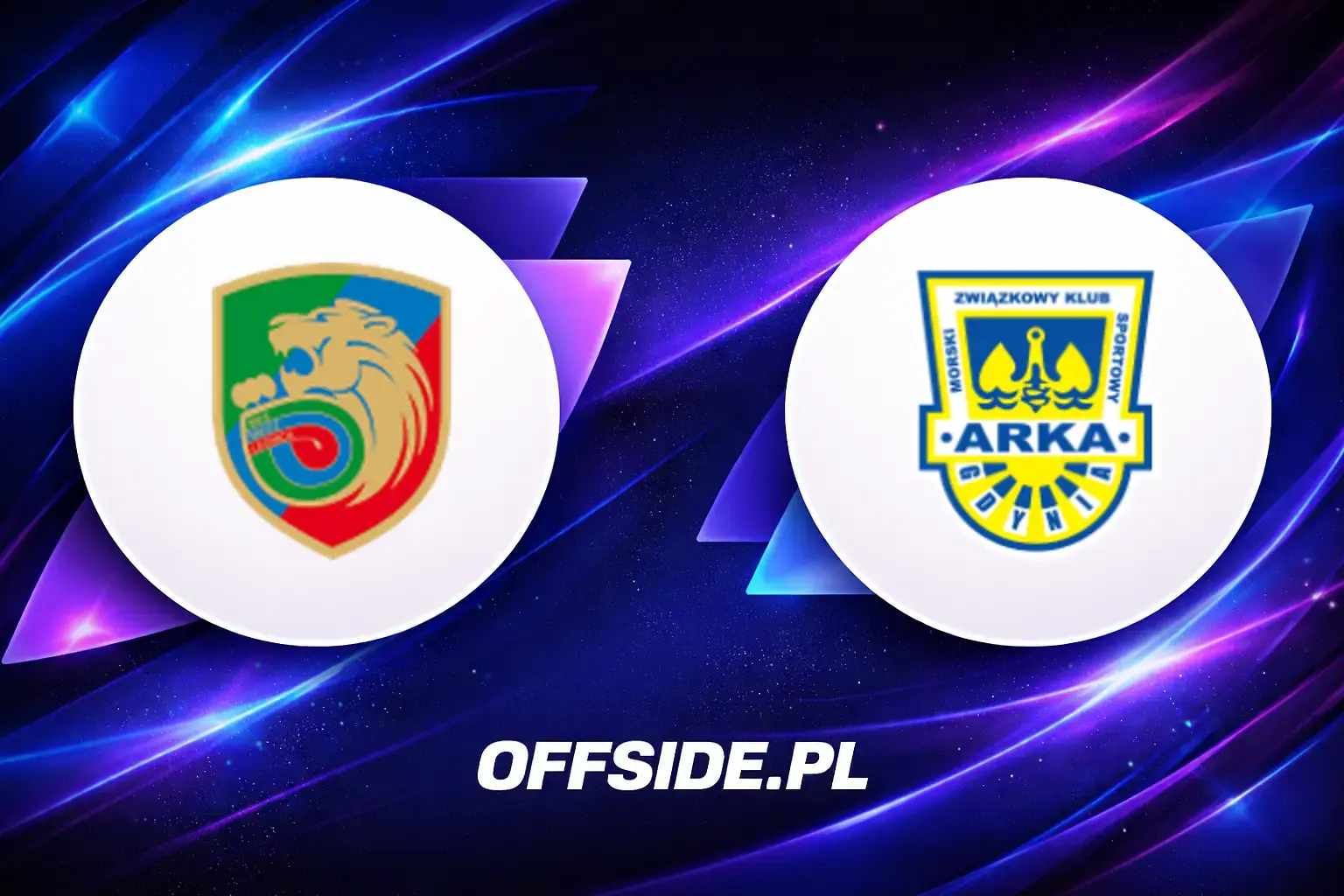 Grafika Offside.pl