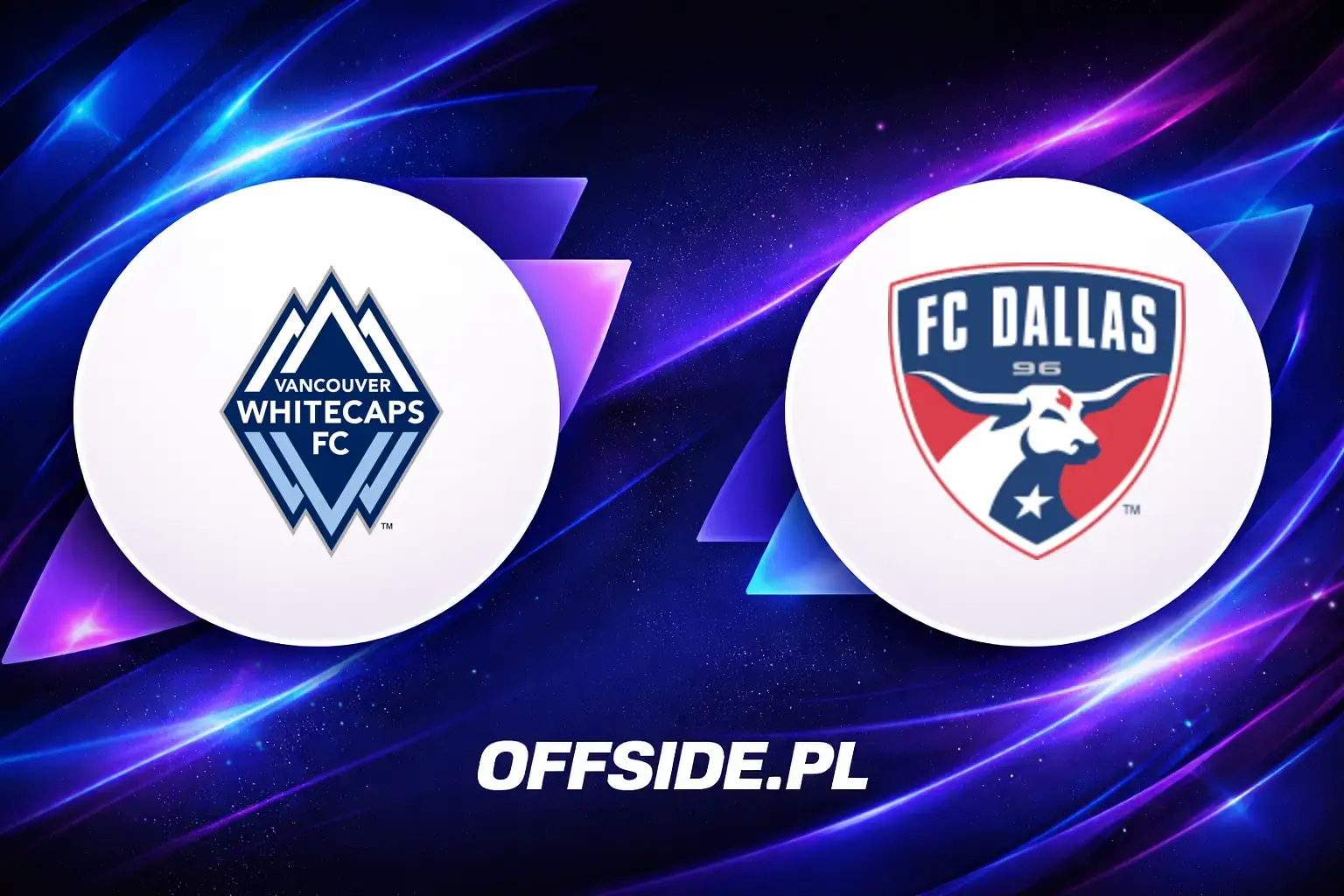 Grafika Offside.pl