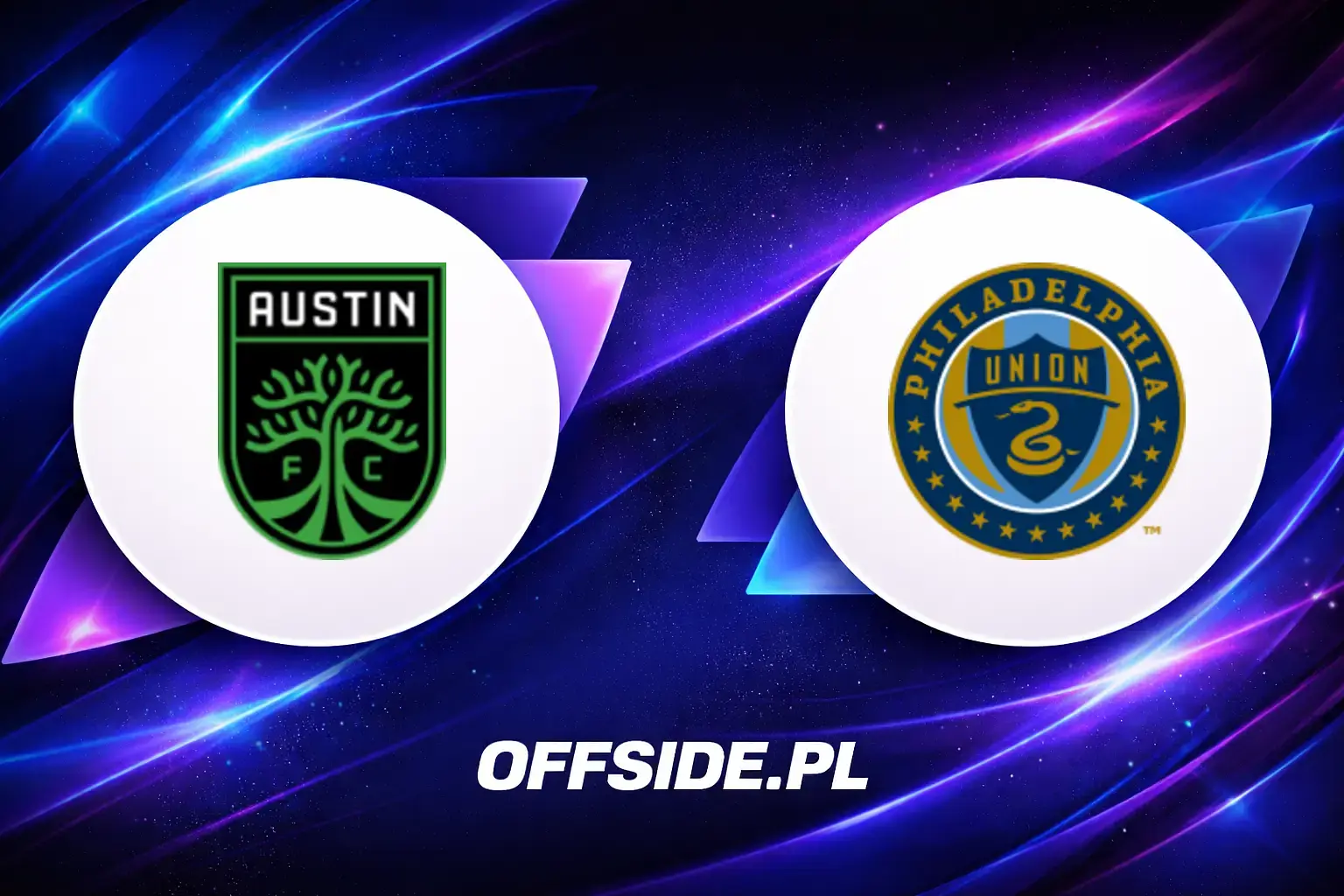 Grafika Offside.pl