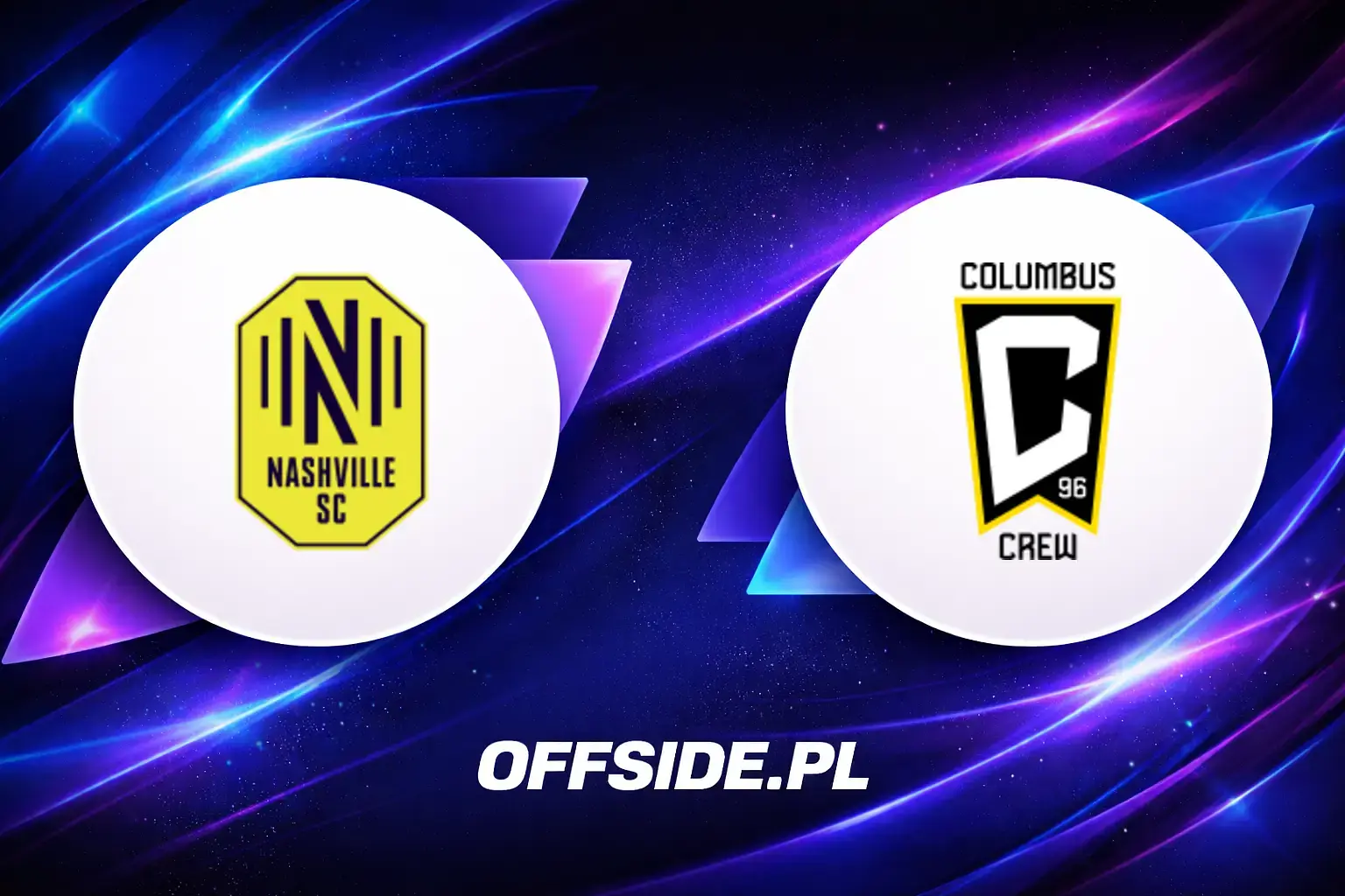 Grafika Offside.pl