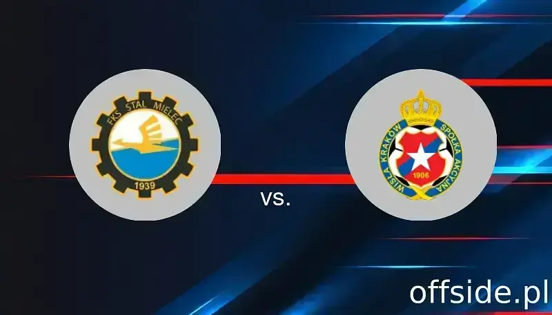 Grafika Offside.pl