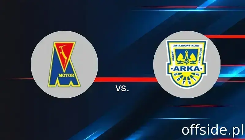 Grafika Offside.pl