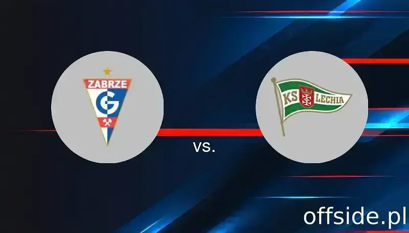 Grafika Offside.pl