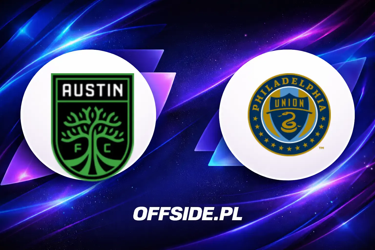Grafika Offside.pl