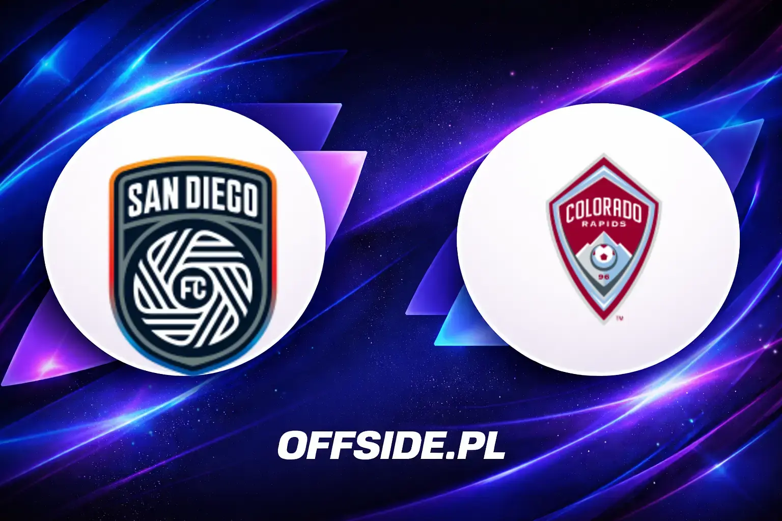 Grafika Offside.pl