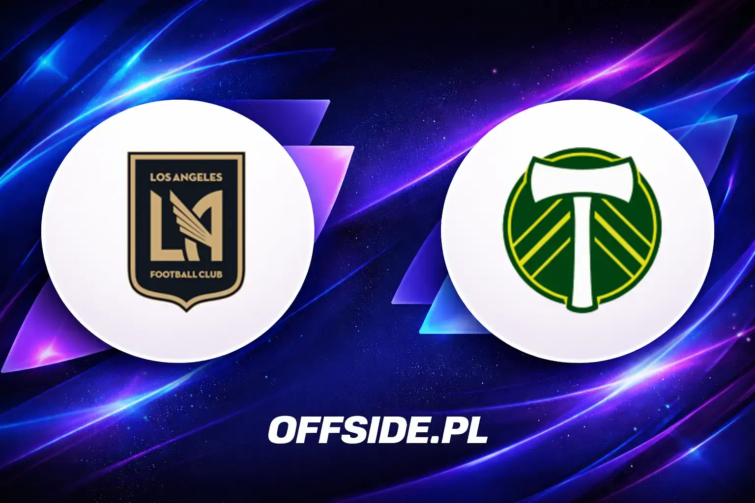 Grafika Offside.pl