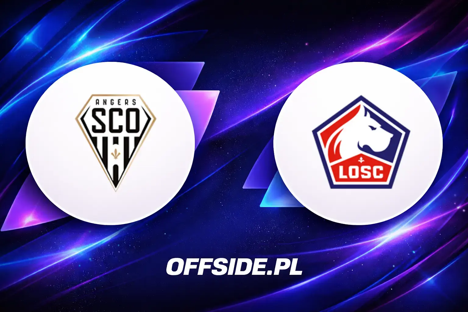 Grafika Offside.pl