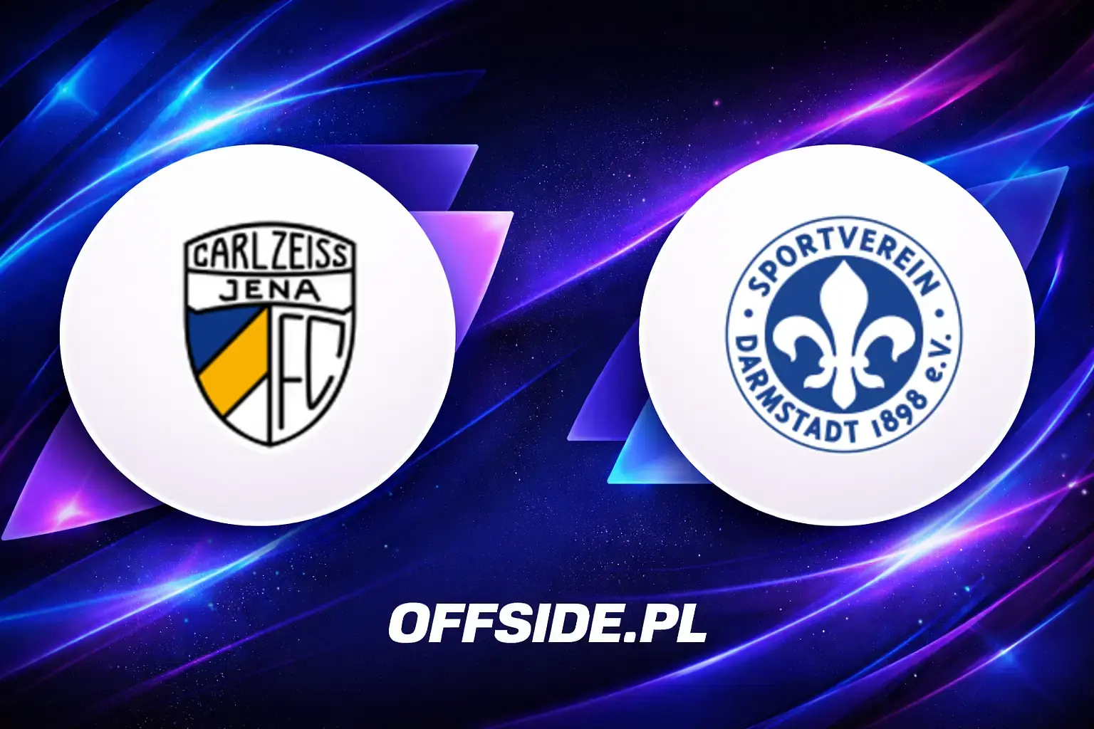 Grafika Offside.pl