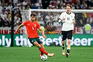 Stuttgart odrzuca 55 mln euro za Woltemadego!