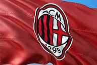 AC Milan rozważa pozyskanie Vlahovicia na wolnym transferze