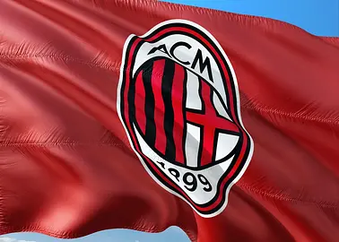 Serie A: Kluby pozbywaja sie zbednych pilkarzy