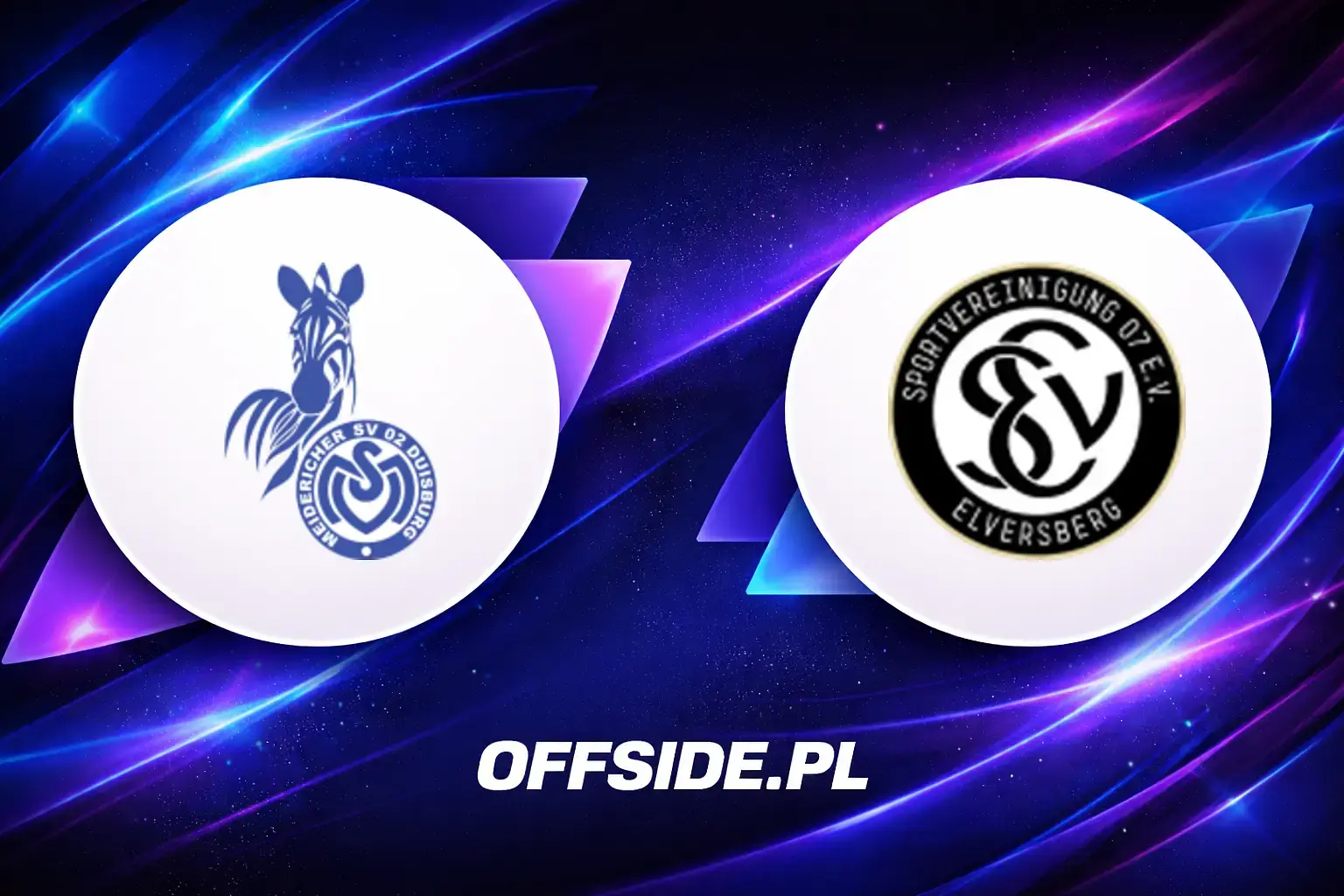Grafika Offside.pl